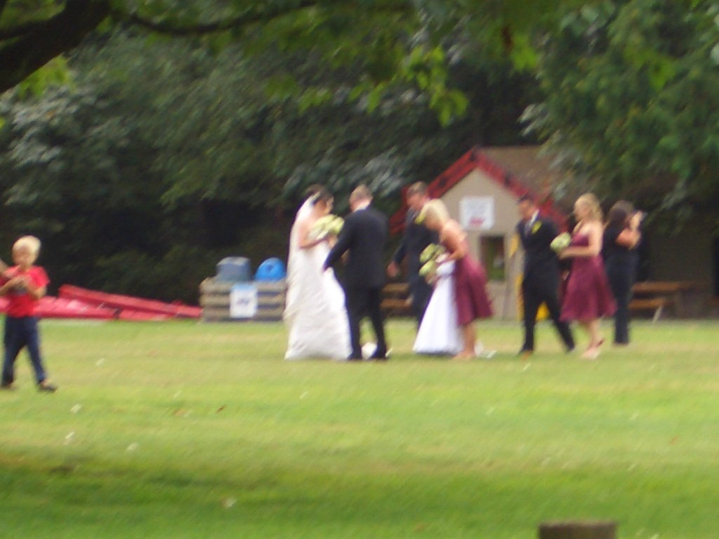 Pleasantside chr40004 Flickr