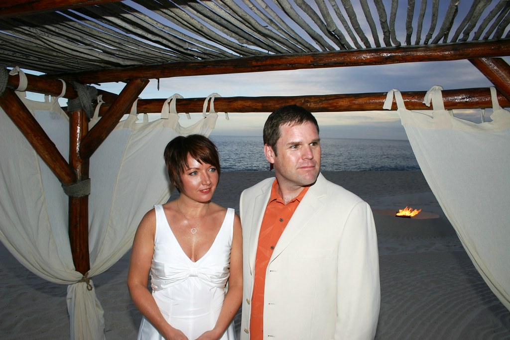 w_1967 Eric Swenson Flickr