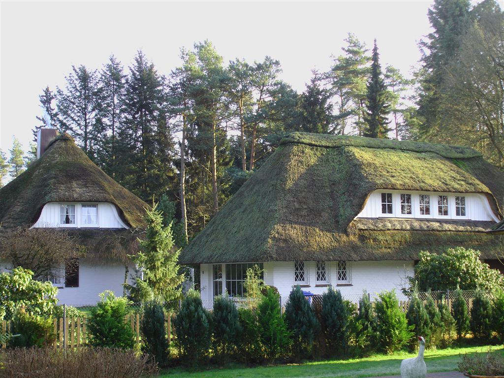German farmhouse a photo on Flickriver