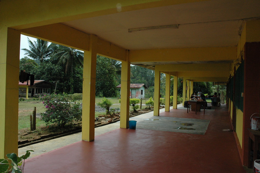 DSC_0670.JPG Solomon's Porch Church HK Flickr