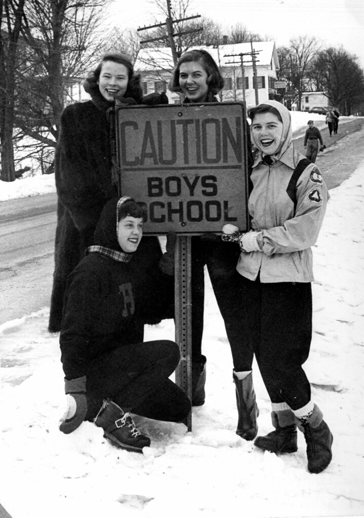 img1896 Proctor Archives Flickr