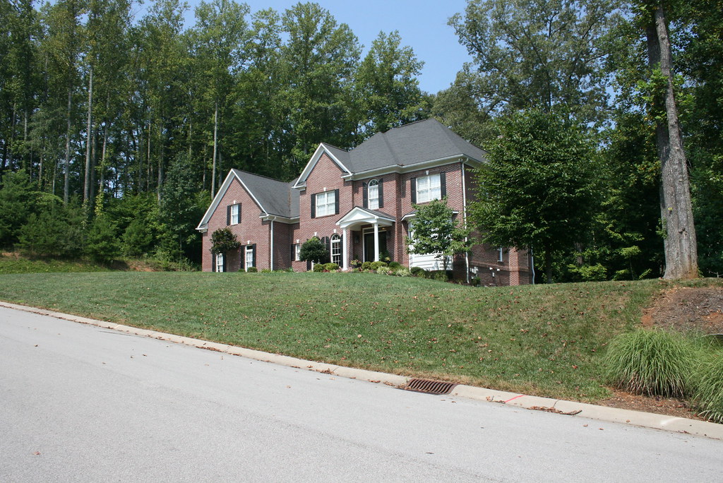 Picture 031 The Jamie Smith Team Keller Williams Realty Knoxville