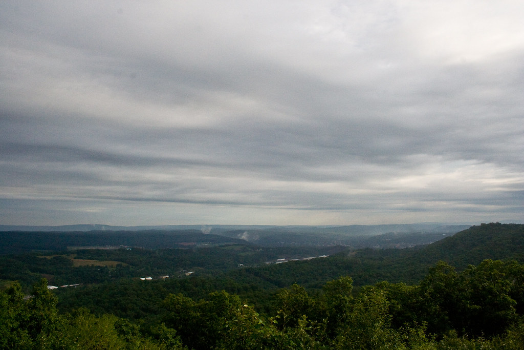 Huntingdon Valley Huntingdon, PA ranzino Flickr