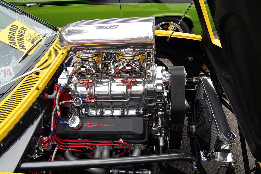 san clemente car show Hugh Flickr