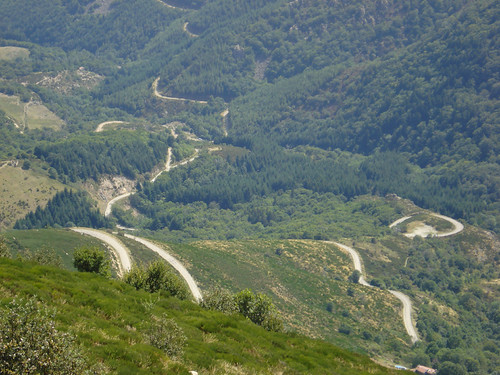 Col de Meyrand Simon de Bakker Flickr