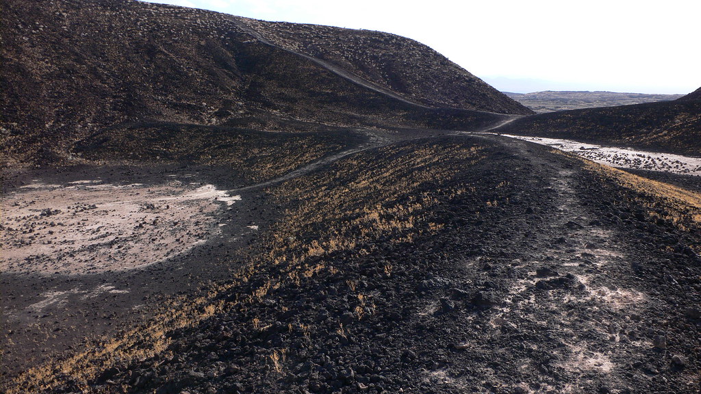 amboy_crater 18.jpg sirrobot Flickr