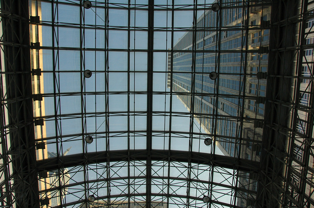 mellon bank mellon bank center andrew Flickr