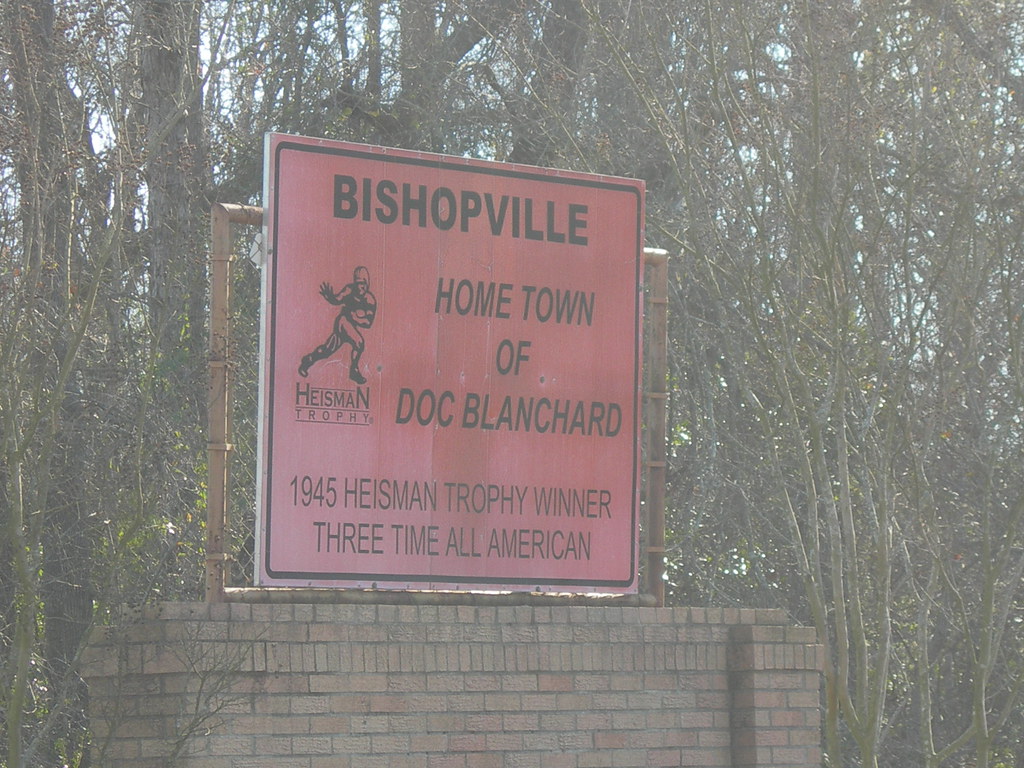 to SC Jimmy Emerson, DVM Flickr