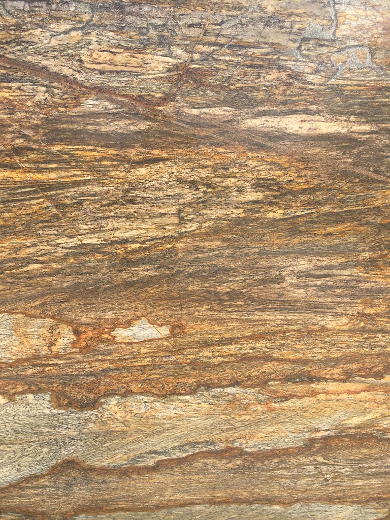 SOLEIL (close) Formation Stone Surfaces Flickr