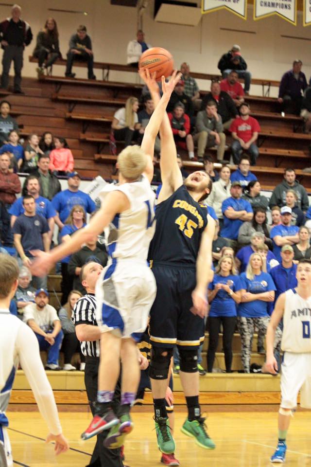 12670914_10207629947499566_2655307679819287399_n