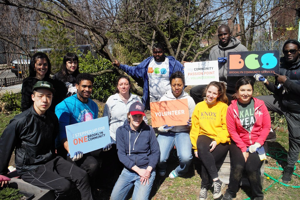 IMG_6450 Brooklyn Community Services (BCS) Flickr
