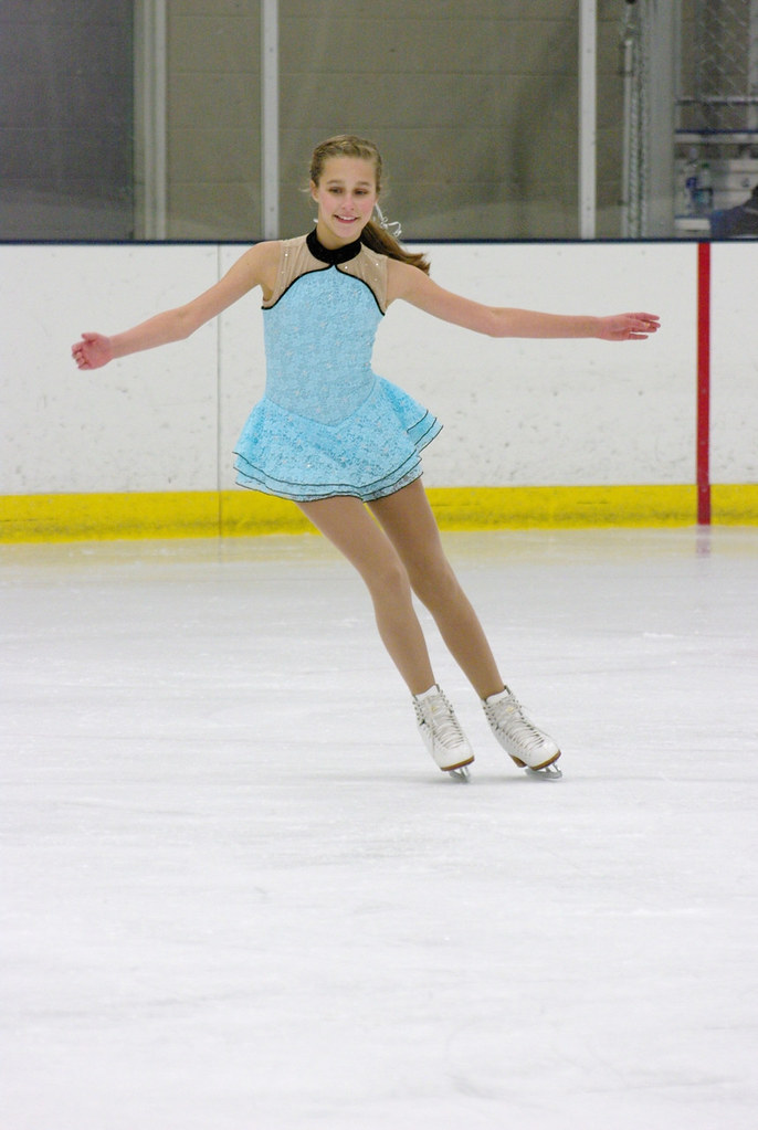 515780_lzn Flagstaff Figure Skating Club Holiday Exhibitio… Flickr