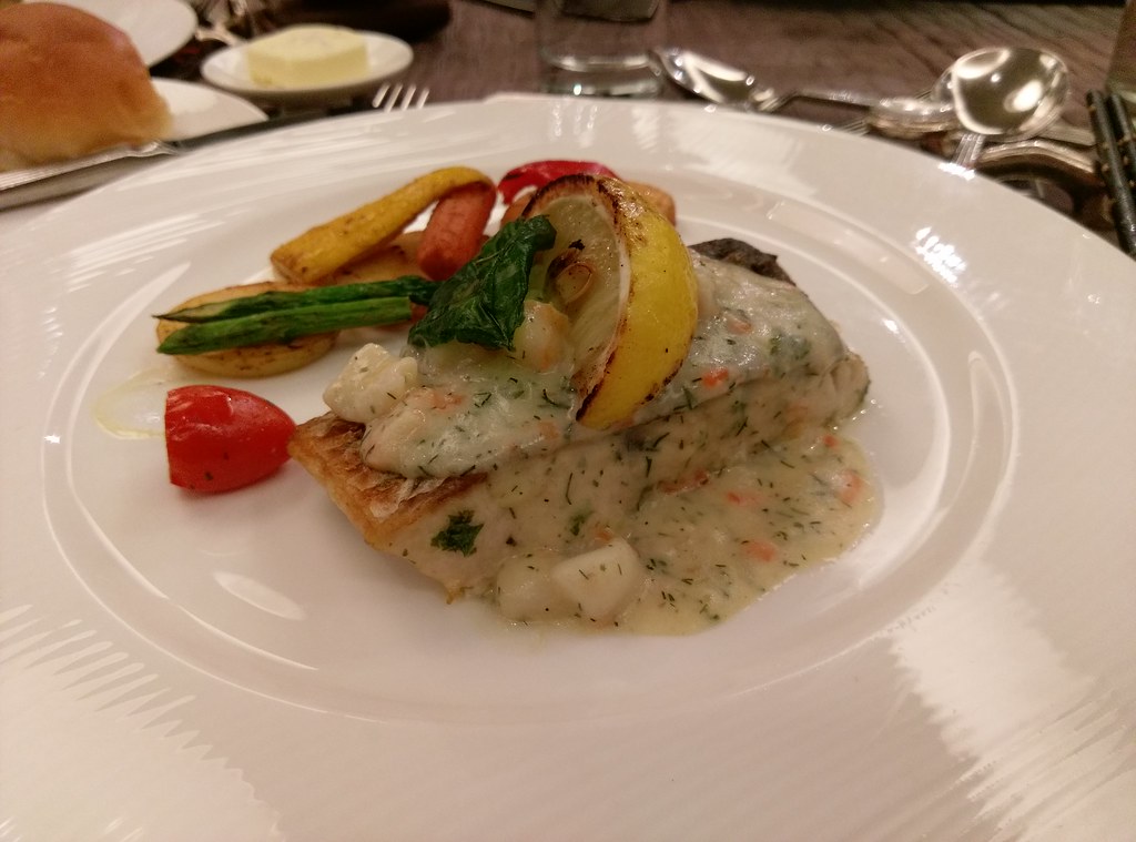 HTC One A9 Rear Camera Sample 2 Flash Off Syefri Zulkefli Flickr