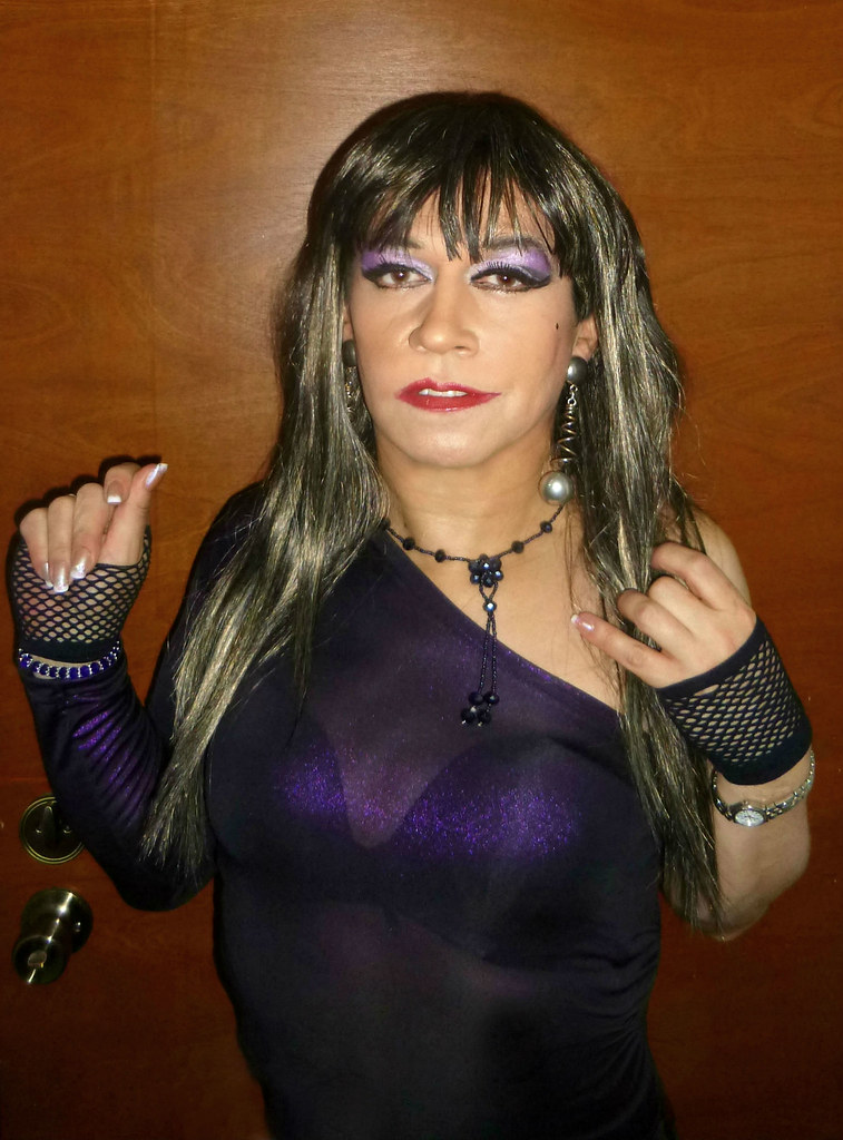 P1060738A Erica Michelle Peralta Salazar Flickr