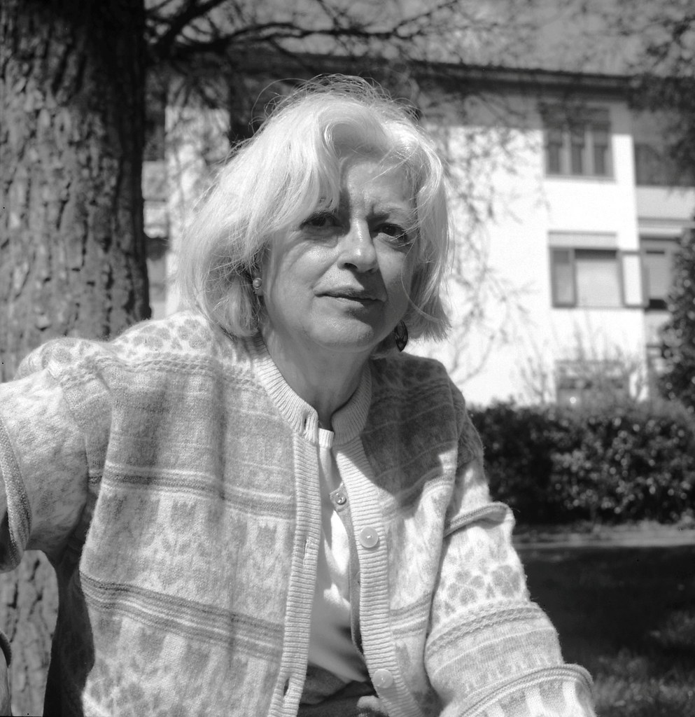 Zeiss Ikon Ikoflex Ia Zeiss Ikon Ikoflex Ia (854/16), cap… Flickr