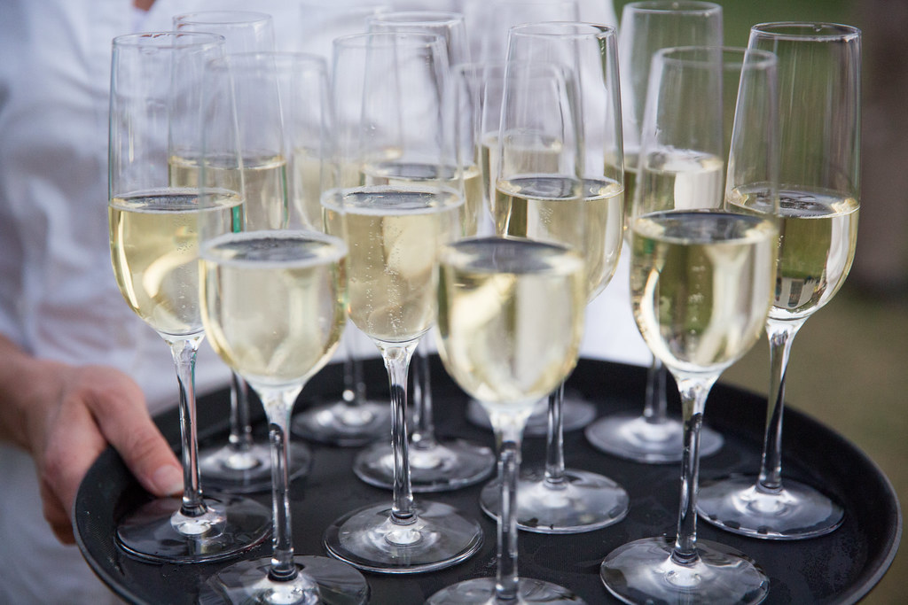 82 Bubby Sophia Skoda Flickr