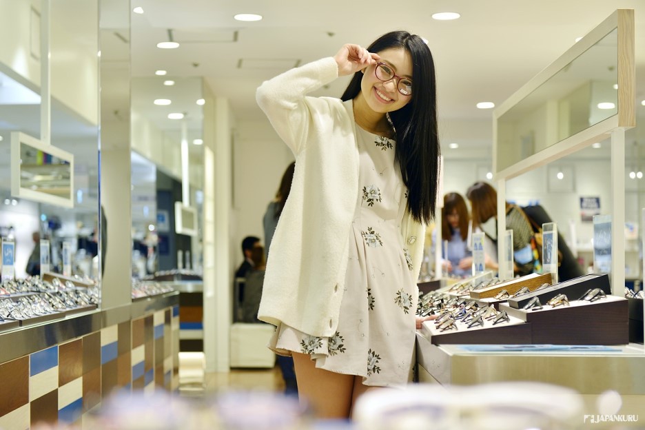 ZOFF glasses Transform your look more info cometojapankur… Flickr