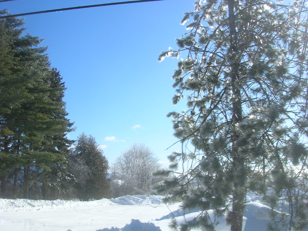 Orono Golf Course Mongibeddu Flickr