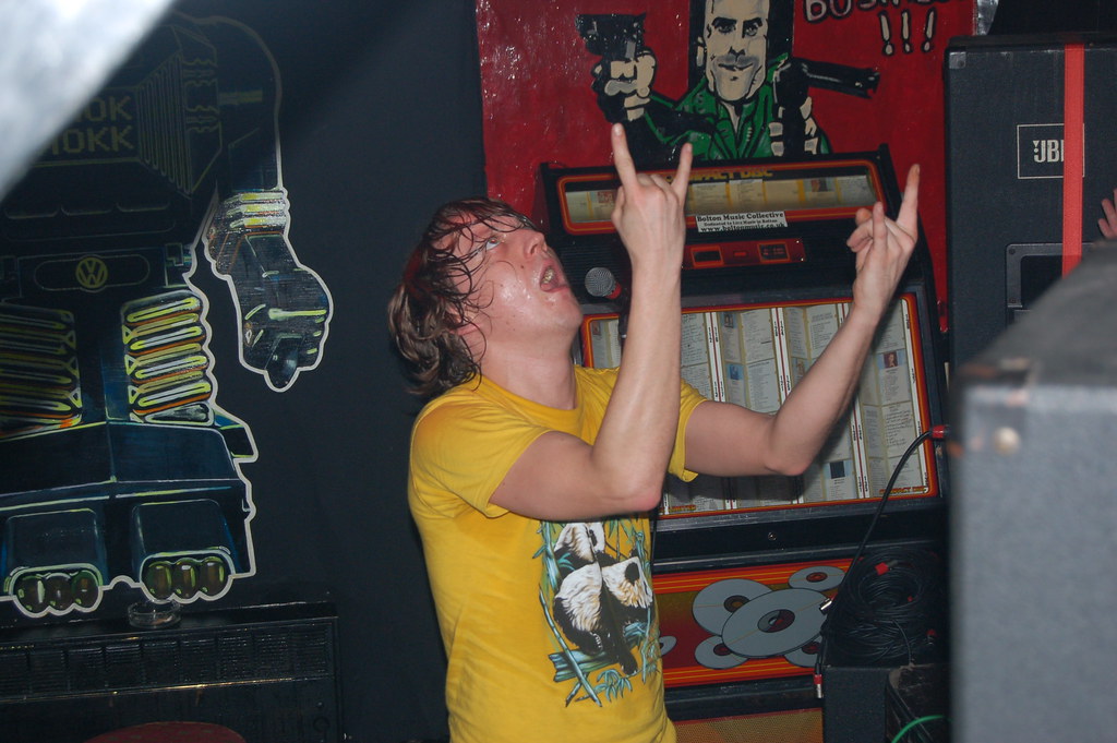 KCbolton 074 Phil Woodbridge Flickr