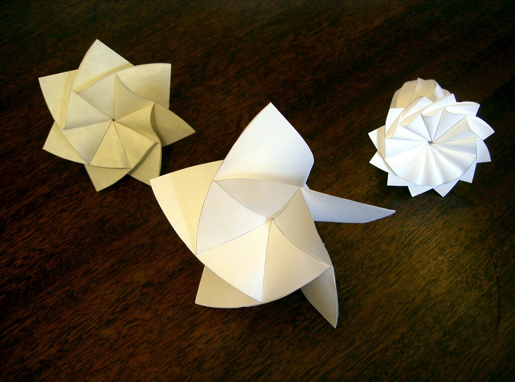 Five and Seven Make Twelve The same piece as the preceding… Flickr
