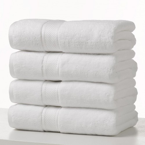 Luxury Plush Hand Towels Call Us (866) 2548383 for more i… Flickr