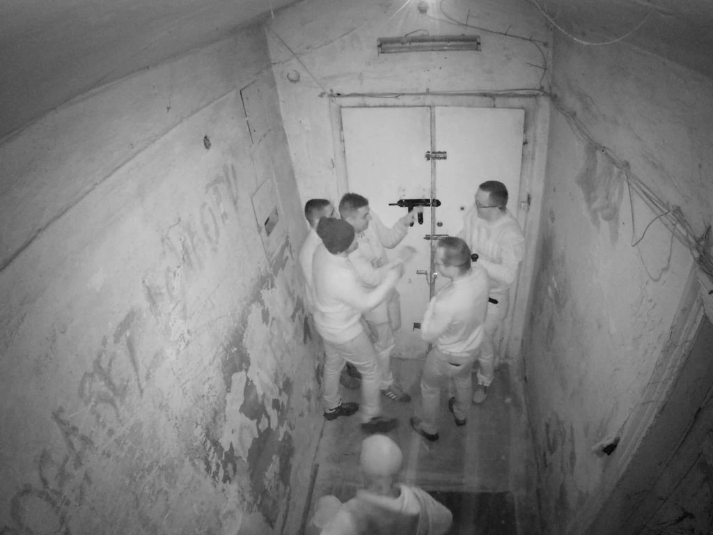 192.168.5.1-KAM 1-2016-01-21-10-40-58 | LSA Morgan | Flickr