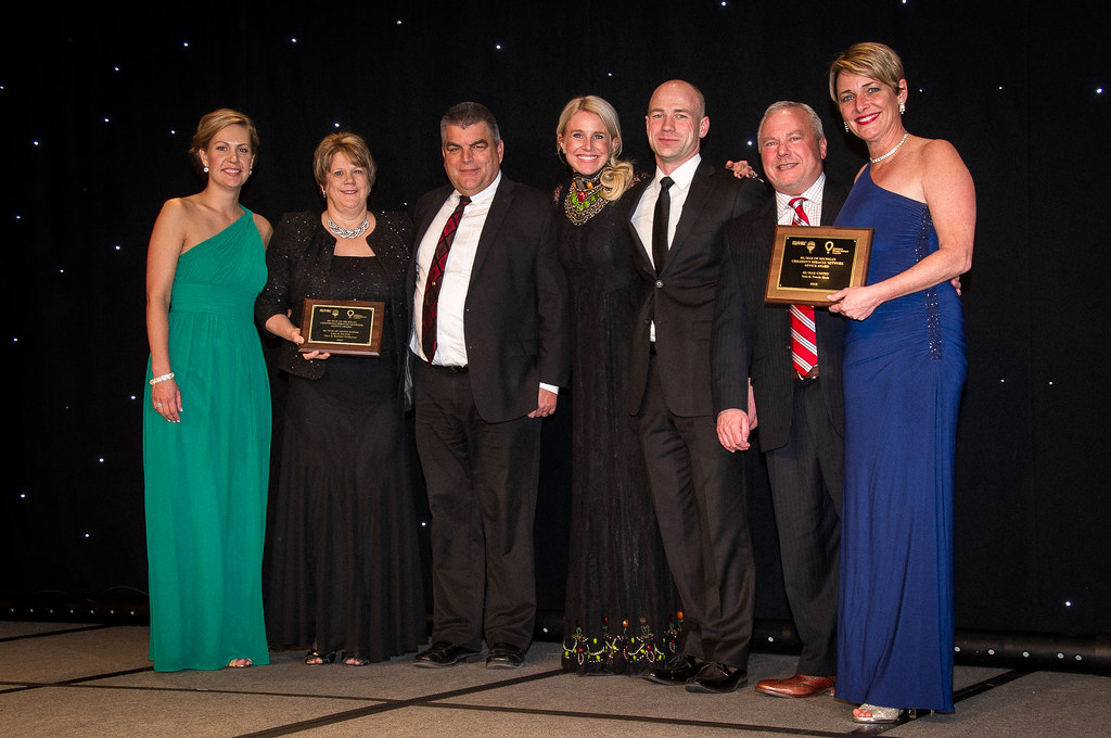 016014039 REMAX of Michigan Flickr