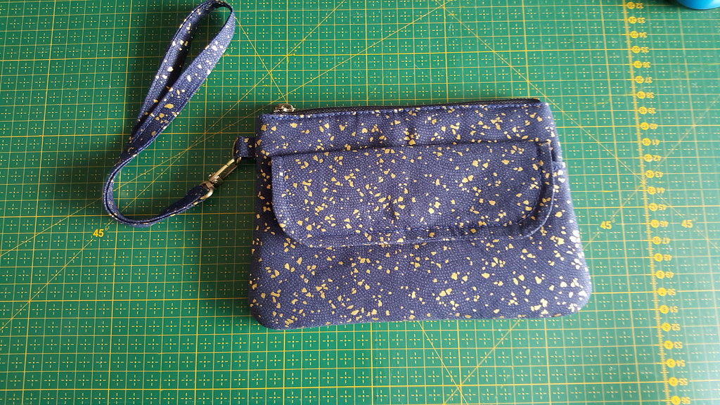 20160408_144438 esther xu Flickr