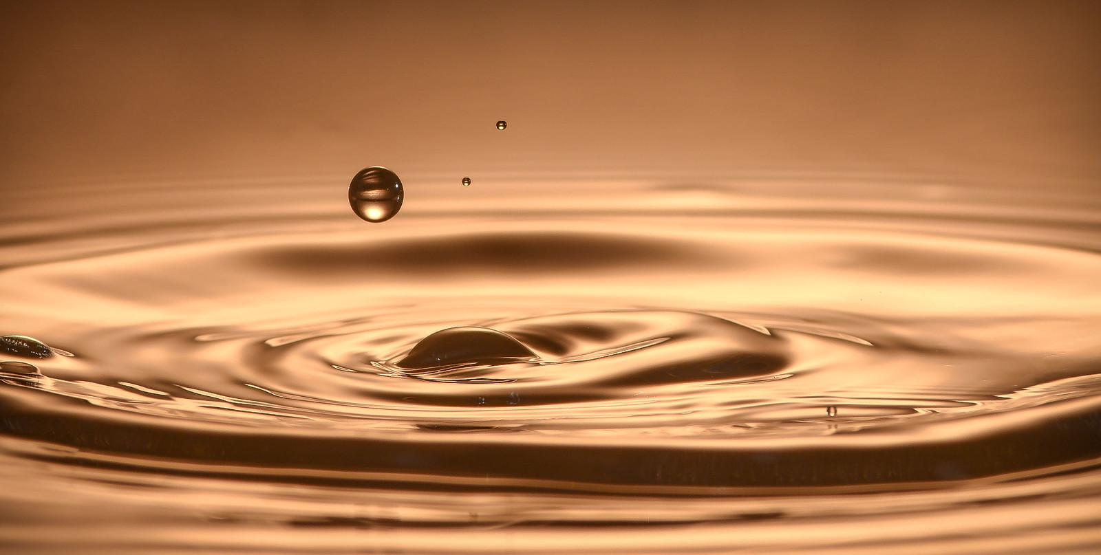 SplashArt Kit MKII Flickr