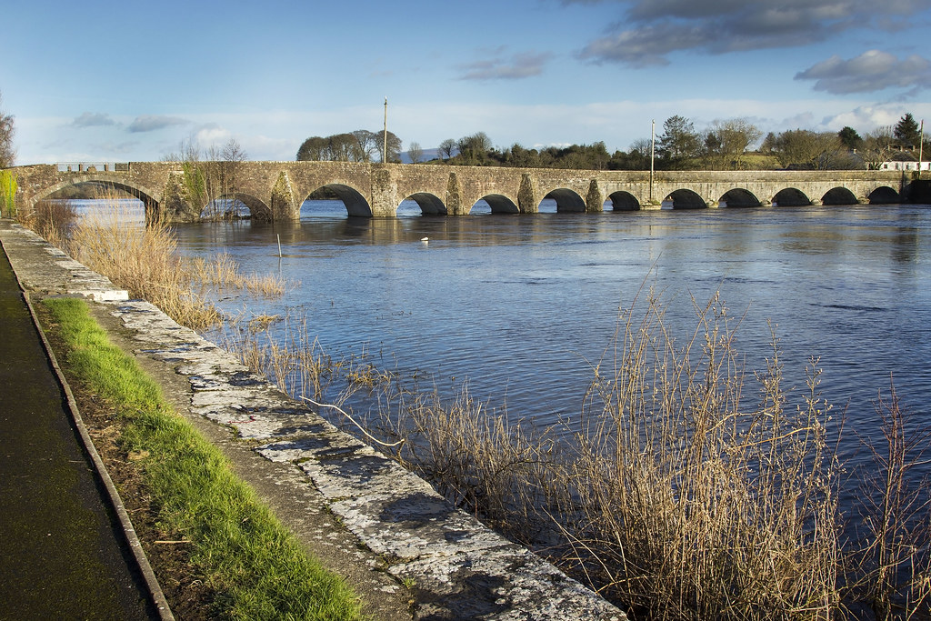 Elevation of 12 Newark Grove, Corbally, Westbury, Co. Clare, V94 HY7C