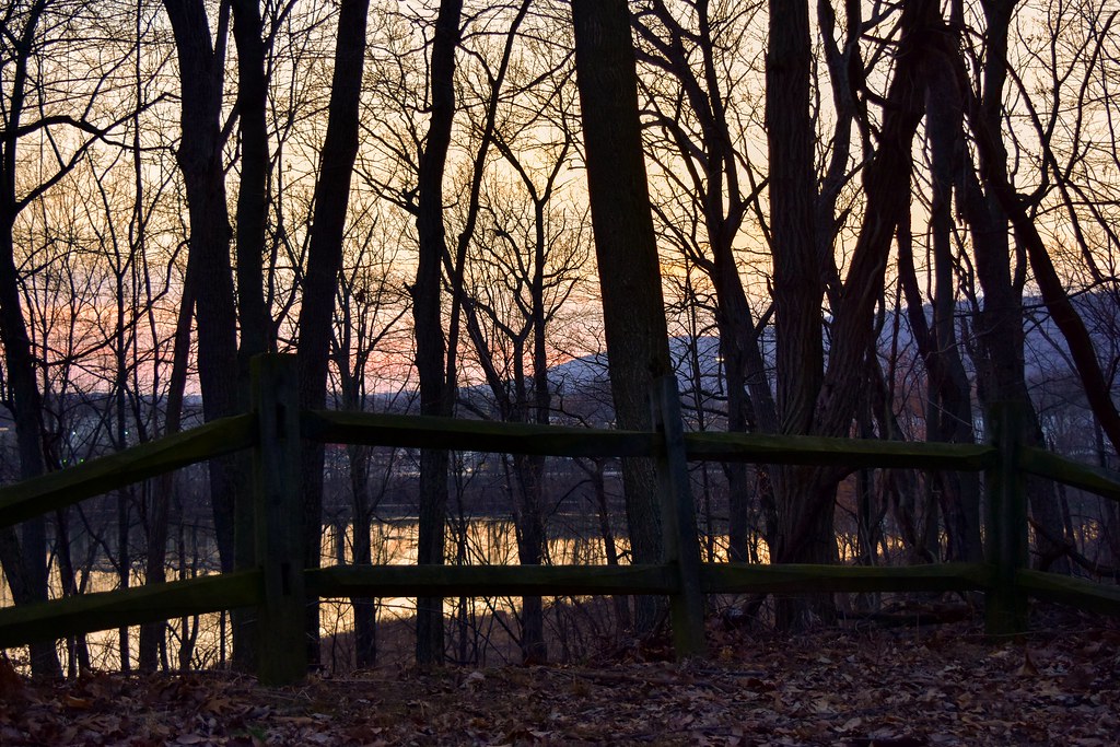 Derry St, Harrisburg, PA, USA Sunrise Sunset Times