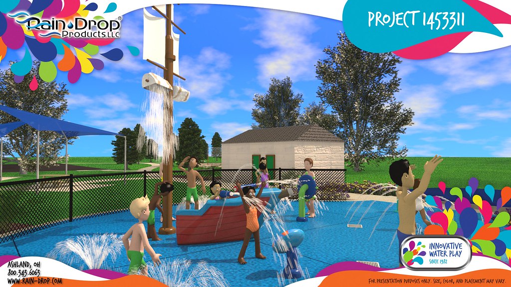 1453320161NJABERDEENCLIFFWOOD BEACH PARKZVIEW511 Flickr