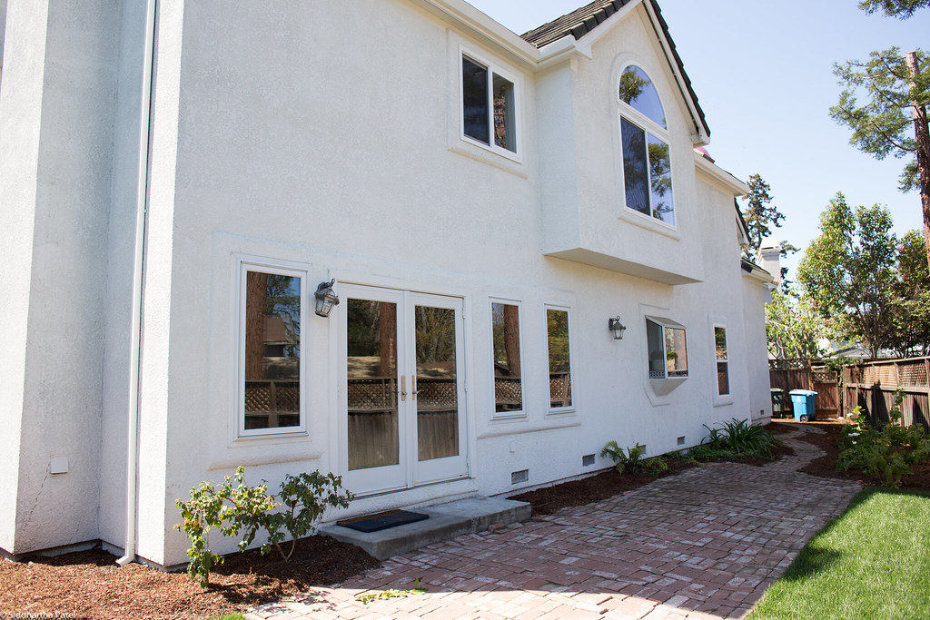 Menlo Park House33 sidpatel1 Flickr