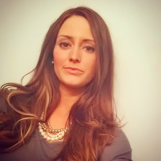 darkhairdontcare Sarah Mccaul Flickr