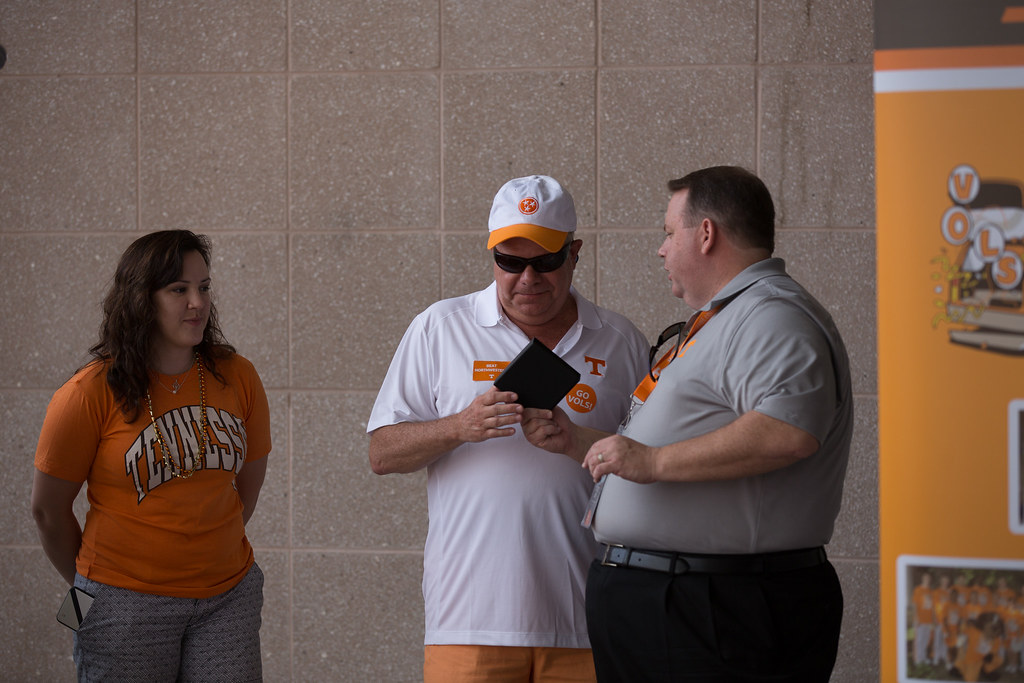 20160101IMGL7832 UT Knoxville Alumni Flickr