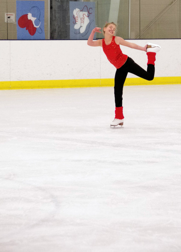 517585_lzn Flagstaff Figure Skating Club Flickr