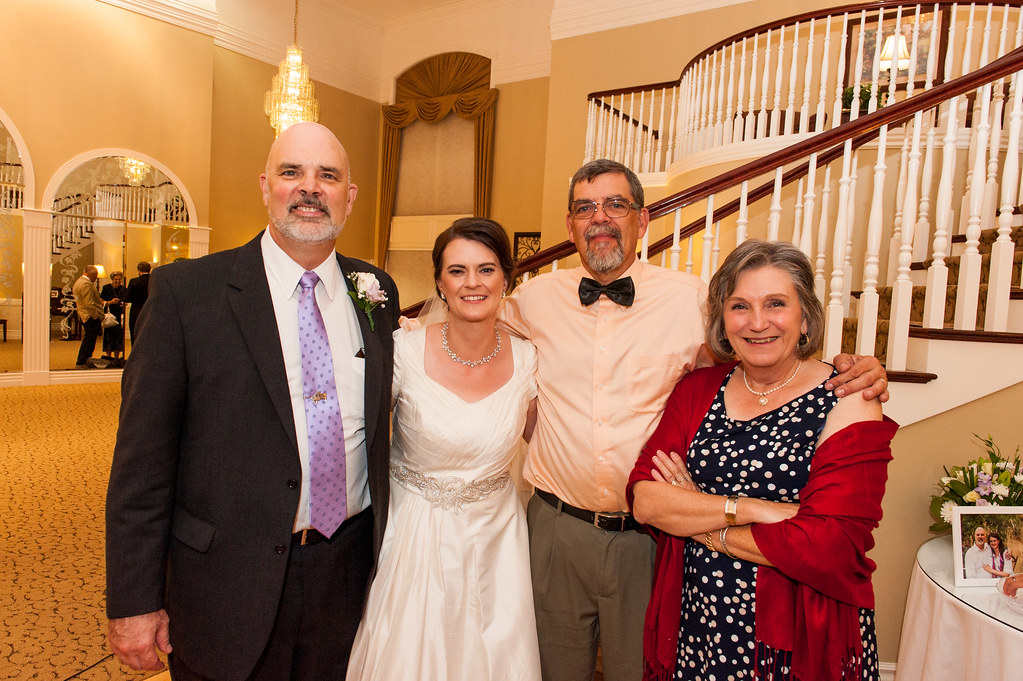 April & Chase Kimball Wedding Chase Kimball Flickr