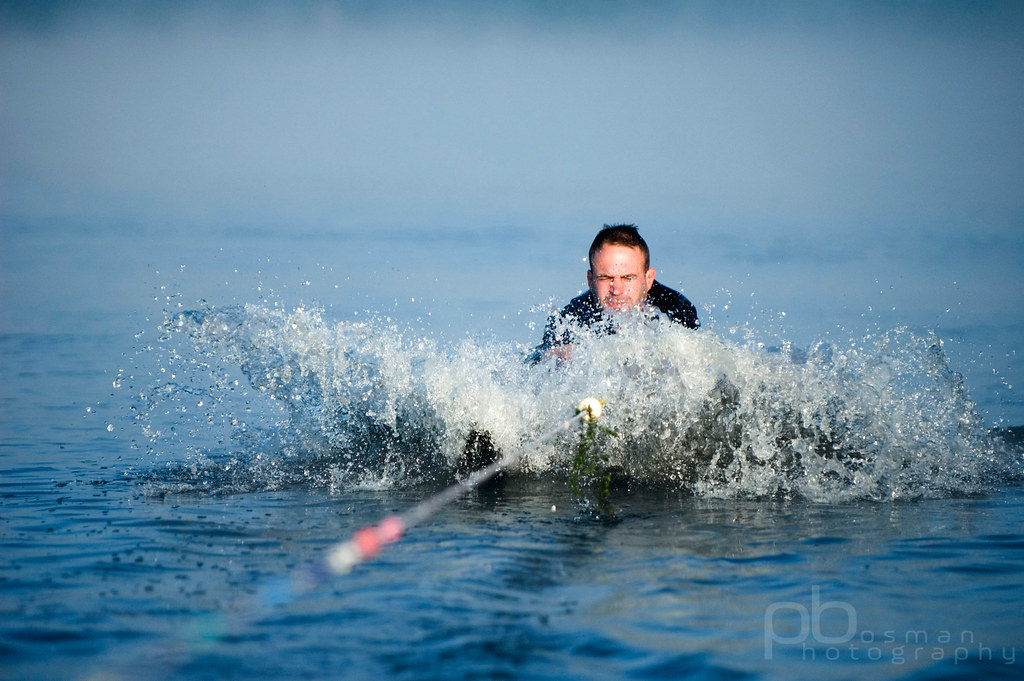 Camp Douglas Smith Water Skiing_130 Bosman Photography Flickr