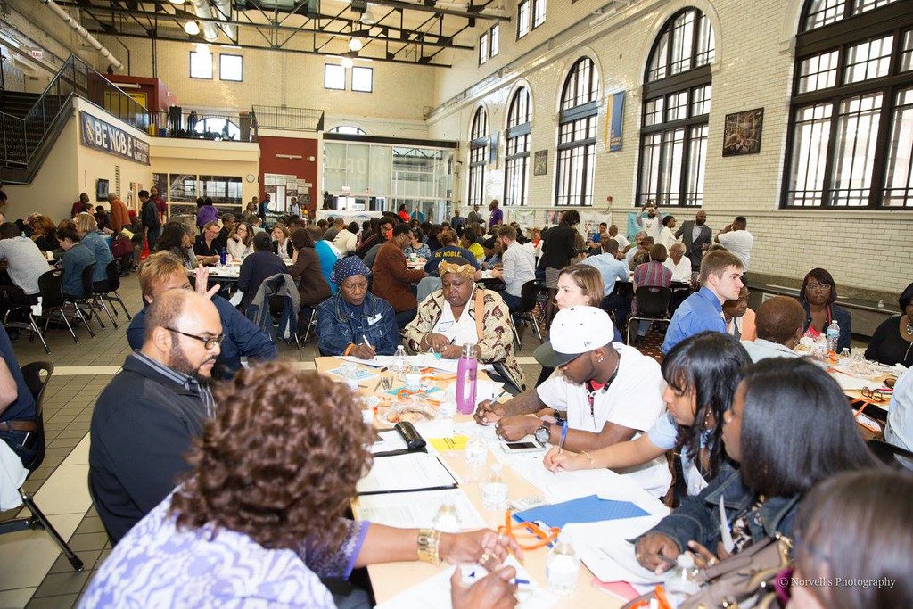 12967312_10154055978630135_856243013280427571_o North Lawndale