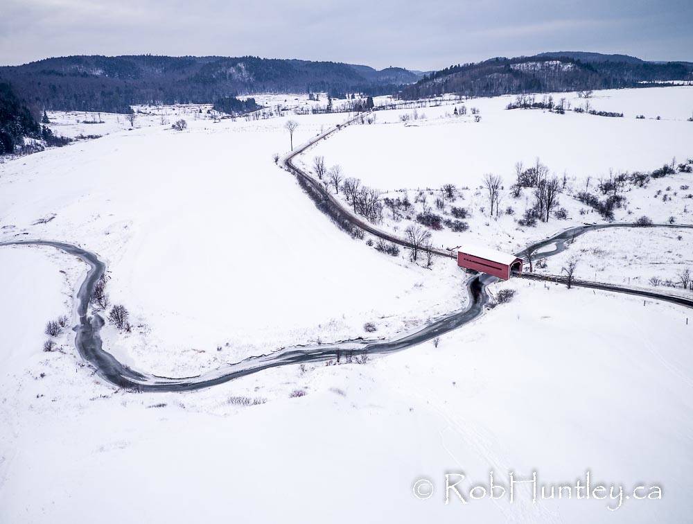 Alcove, QC J0X, Canada Sunrise Sunset Times
