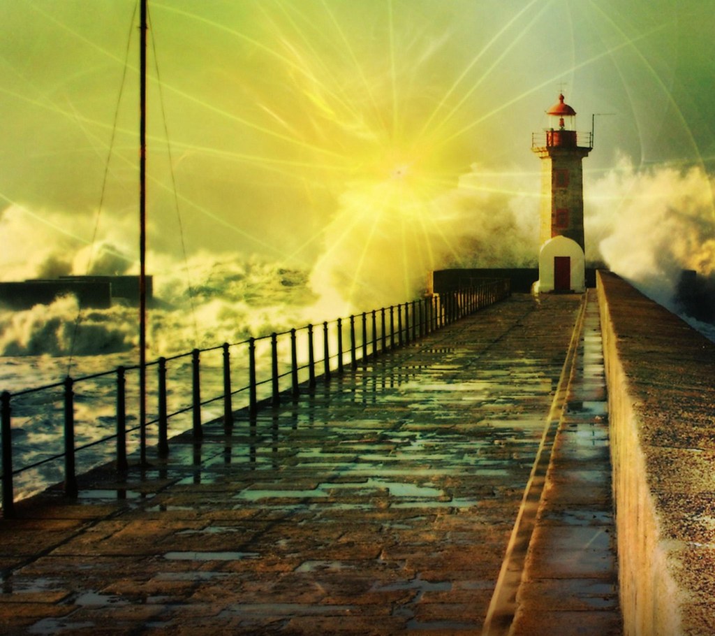 Galaxy S4 Wallpaper Galaxy S4 Wallpaper Phu Tran Flickr