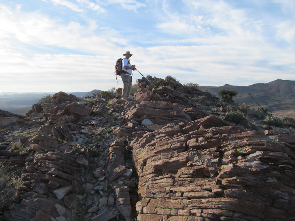 Jacumba Mountain1292016 Flickr