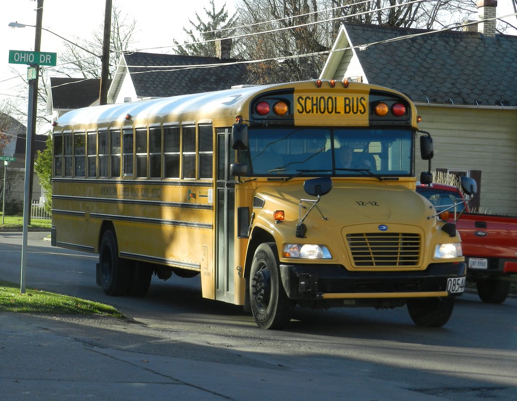 DSCN4596 Exempted Village Schools 1212 20… Flickr