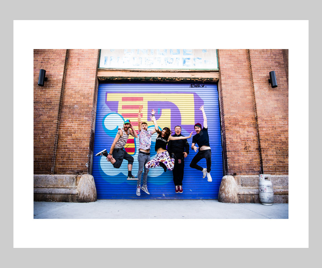 misterwices_20_24 Canon Pro1000 Real World Review test pr… Flickr