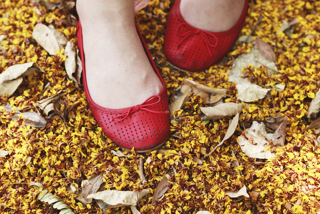 _MG_2971_1 Little girl with red shoes Han Minh Chu Flickr
