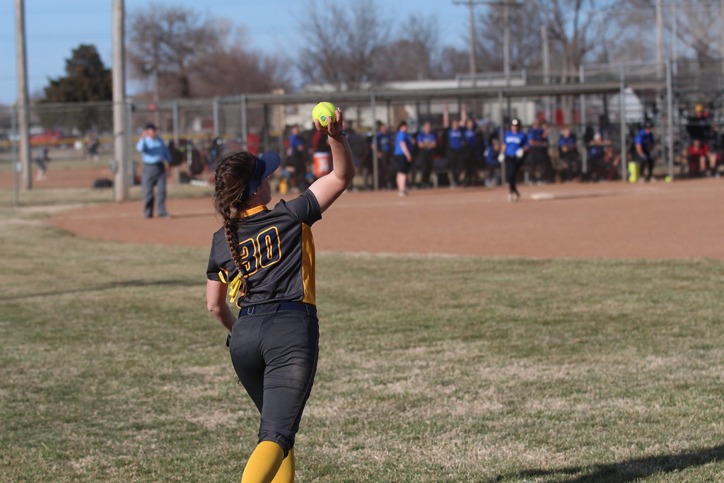 IMG_1083 Highland Community College Highland, KS Flickr