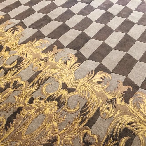 illulian previewsalone16 salonedelmobile16 luxury lux… Flickr