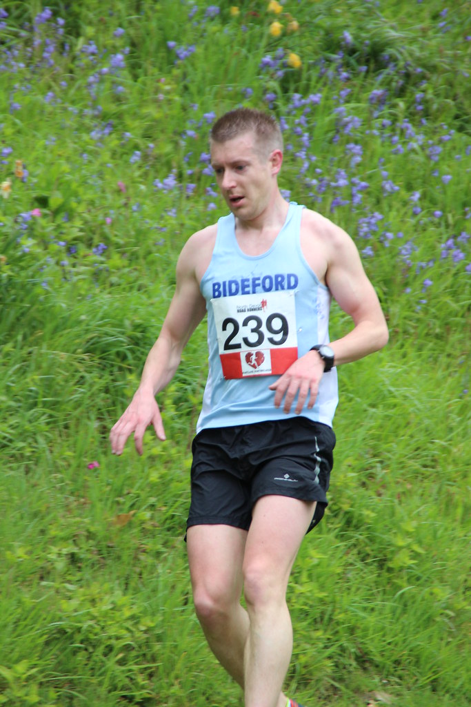 IMG_7509 Glyn Kirby Flickr