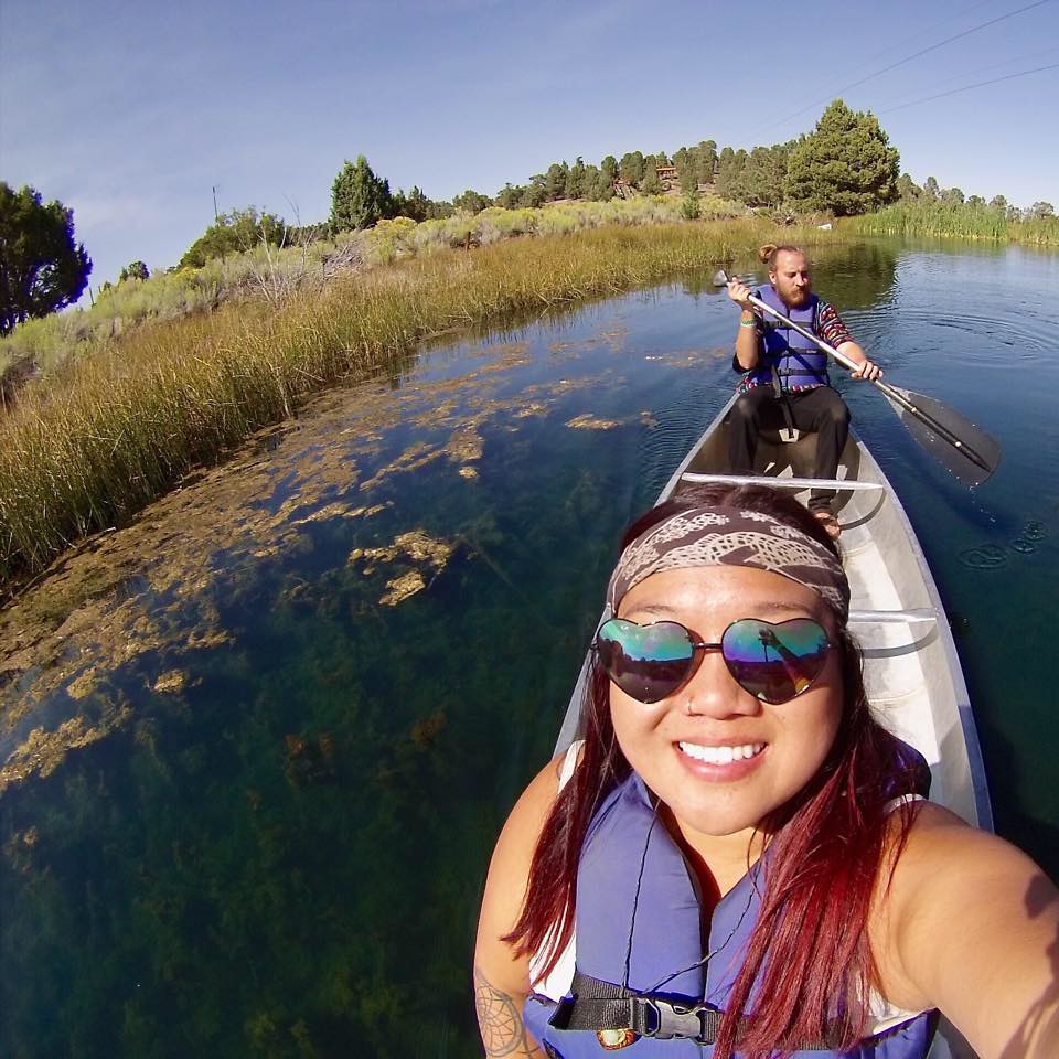 Big Bear Yoga Festival (15) Big Bear Yoga Flickr