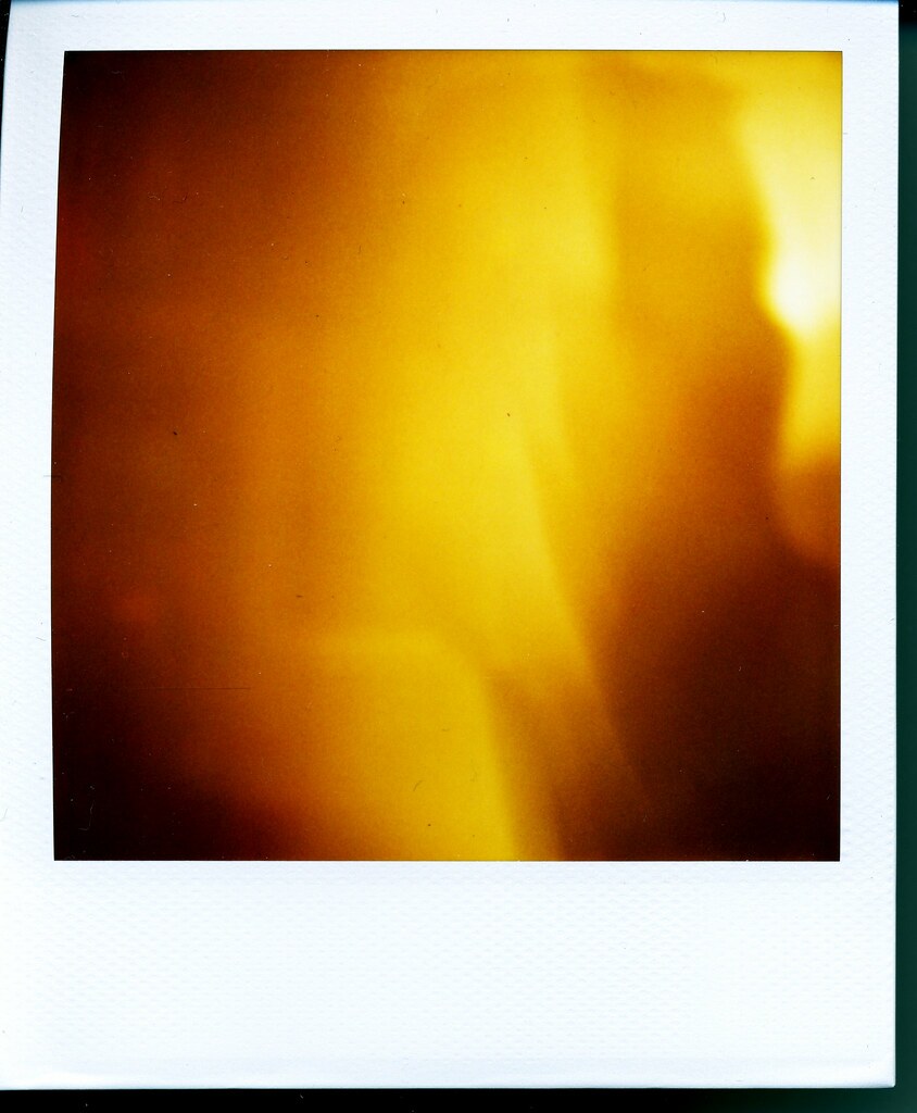 warm glow i think the first photo that was taken on the SX… Flickr